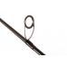 Спиннинг Salmo KRAFT JIGGING MH (KR2300-236)